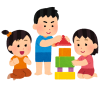 toy_tsumiki_kids_kyouryoku.png