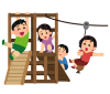 athletic_kids.png