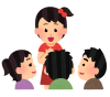 jikosyoukai_girl.png