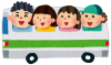 ryokou_bus.png