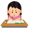 study_wakaru_girl (1).png