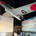 LINE_ALBUM_ハワイ_251004_67.jpg