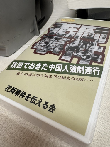 4F3354FF-CFFC-421F-91AF-62806E4F73E2.jpg