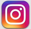SnapCrab_NoName_2026-7-29_16-11-45_No-00.png