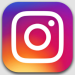 SnapCrab_NoName_2026-7-29_16-11-45_No-00.png