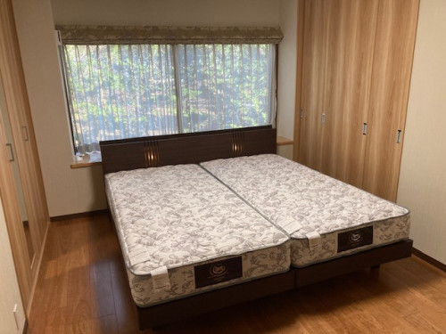 miura bed0.jpeg