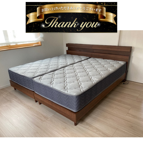 名称未設定のデザイン (1).png