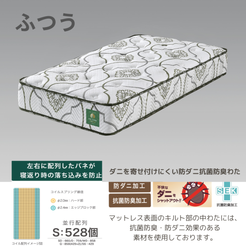 ふつう.png