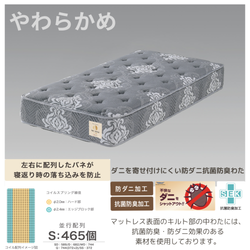 やわらかめ.png