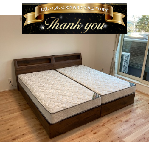 納品事例 (4).png