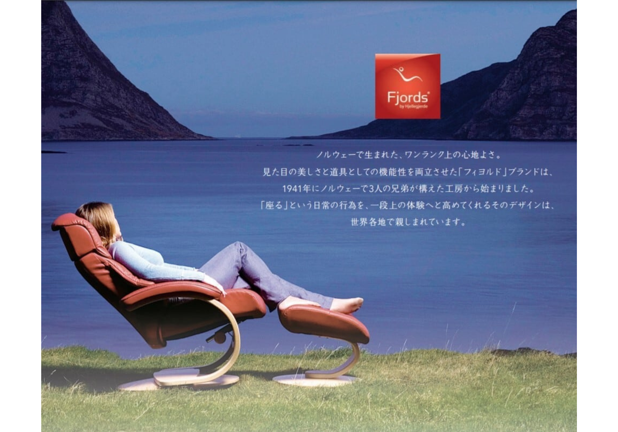 名称未設定のデザイン (9).png