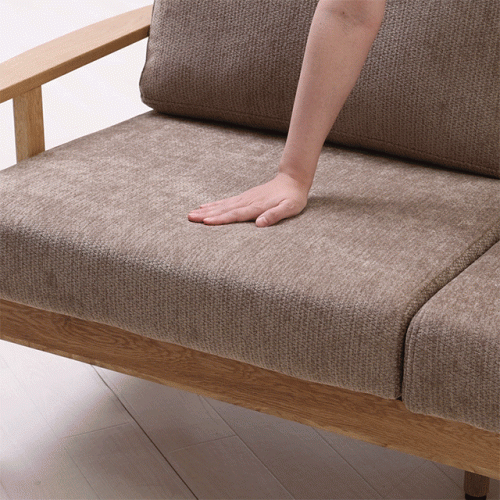 sofa.gif