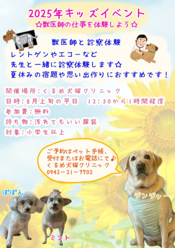 無題238_20250626152433.jpeg
