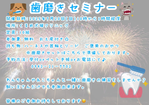 無題236_20250623154403.jpeg