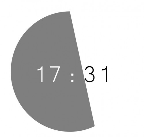 3月31日ＯＰＥＮ