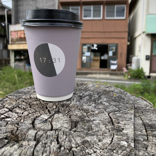 キャッシュレス対応始まりました