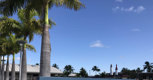 英会話　毎月開催決定