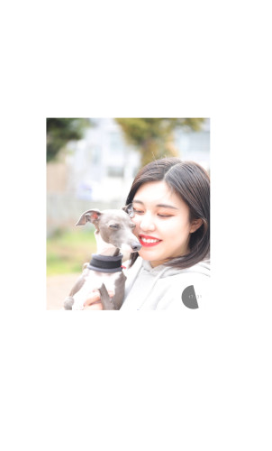 「絆フォト」撮影会