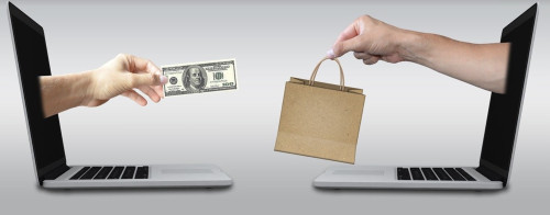 断捨離講座　〜メルカリ・ジモティ使い方〜