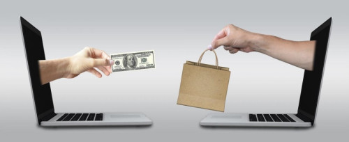 メルカリ講座〜ステップアップ〜