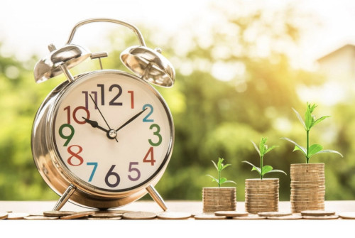 週末節約セミナー開催