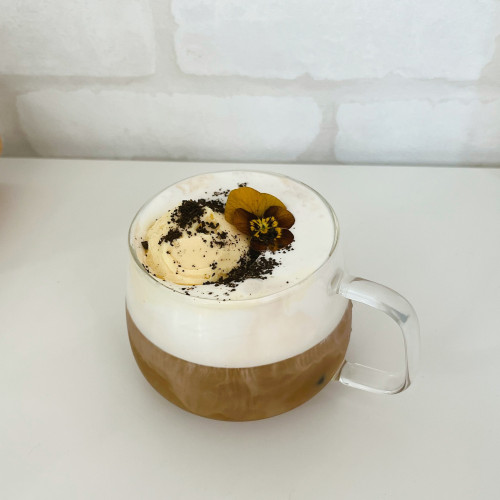 アインシュペナー登場！