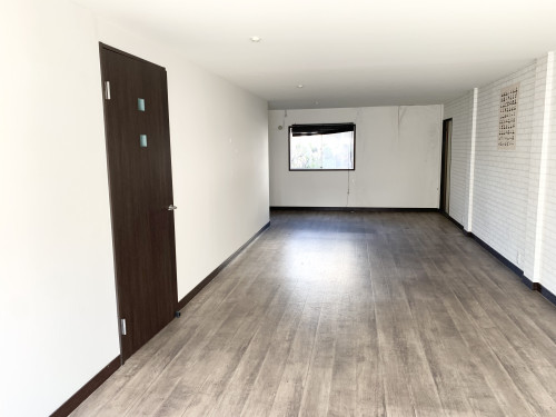 大和店舗片付きました、ありがとございます