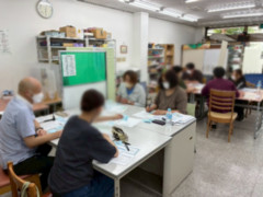 Point Blur_20250704_093058.jpg