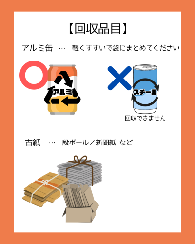 【回収している資源】.png