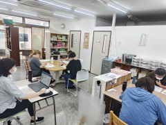 S__6627358.jpg