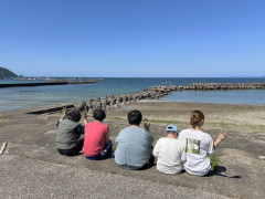 S__6791225_0.jpg