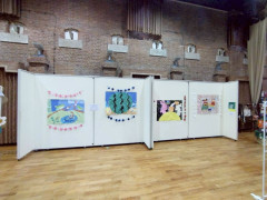 S__6815800_0.jpg
