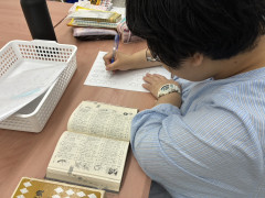 S__6815812_0.jpg