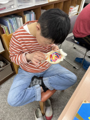 S__6815810.jpg