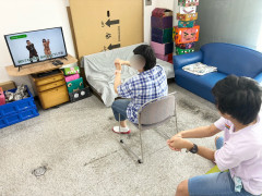 S__6815823.jpg