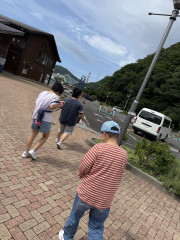 S__6815827_0.jpg