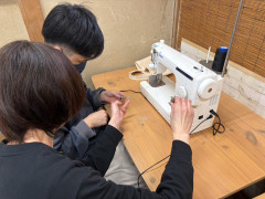 S__44064773_0.jpg