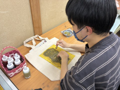 S__6823947_0.jpg