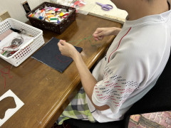 S__6823950_0.jpg
