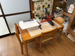 S__6823960_0.jpg