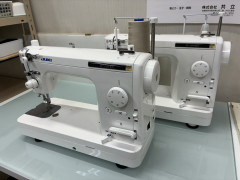 S__6823959_0.jpg