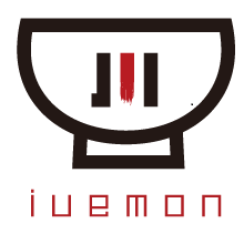 市川保道、【杜】、希少な額装用画集より、新品額装付、状態良好 ご案内 - 伝統工芸 川連塗 佐藤伊右衛門商店