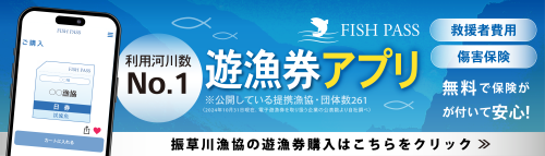 無題7.png