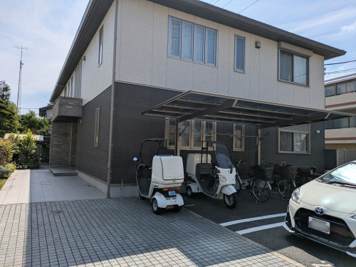 外観.jpg