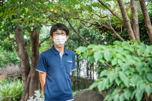 20250710 小野寺様-162.jpg