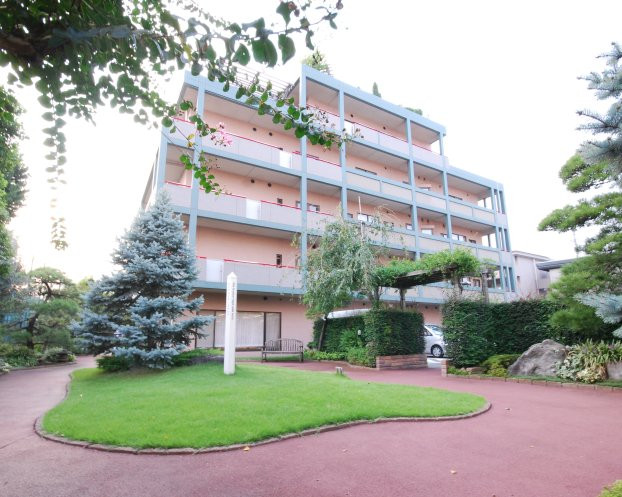 １階庭園.JPG