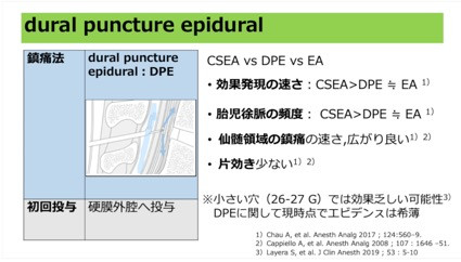 図2.jpg