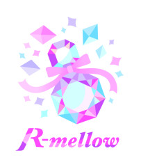 【R-mellow】