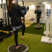 P1090875.JPG
