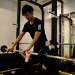 P1090889.jpg